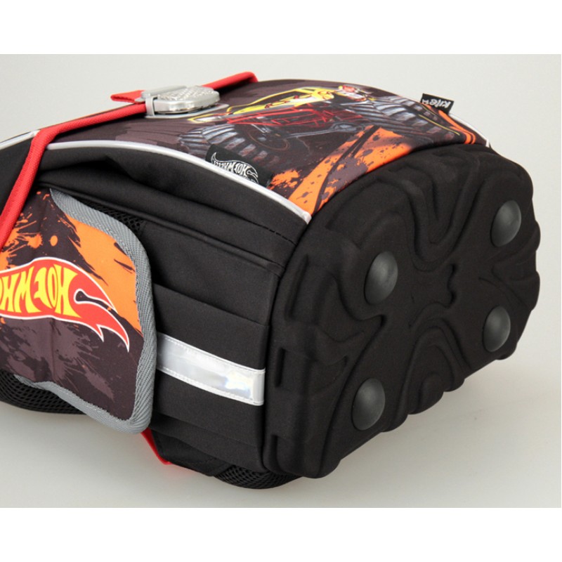 1492197749SCHOOL-bags-KITE HW16-503S